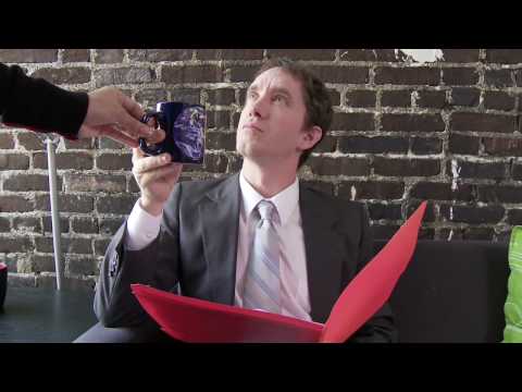 YouTube Preview Image