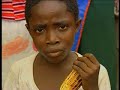 Rotary Internat. Projekt Müttergesundheit in Nigeria/Fistula