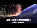 Extin��o dos Dinossauros