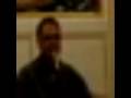 videos de Samefolkets dag 6.2.2008 i Bod