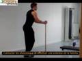 JSportCoaching - Fessiers - Extension de hanche