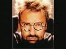 Peter Jackson