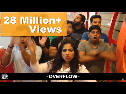 Red FM-Sonu Song Pothole Mix With Malishka | Mumbai Tula