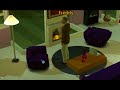 Moviestorm Tutorial - Giving Instructions Moviestorm Tutorial - Giving Instructions