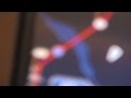 500+ mph with the Garmin Nuvi 265WT GPS during flight