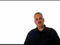 Applying Law of Attraction to Your Workplace