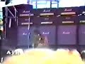 Yngwie Malmsteen - Fury