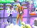 yngwie-malmsteen-fury.html