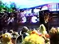 Yngwie Malmsteen - Fury