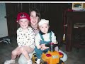 diapo debut enfance diapo debut enfance