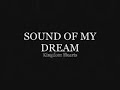 Sound of my Dream