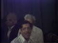 Leicester Bhajan - 16th Aug 1980 (part 3)