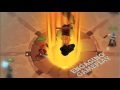 Video zu Raid Leader