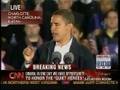 Obama-Tears-Up-Over-