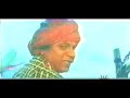 Janumada Jodi - Mani Mani Janumada Jodi - Mani Mani