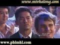 phong cach 38