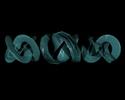 GreenHit particle
