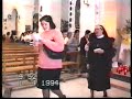 \"L� Vattienti a Montecicerale\".
