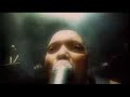 Red Harvest - AEP Live