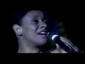 Trio Esperança - Filme triste Trio Esperança - Filme triste
