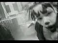 Isane Clown Posse - If I Was God (tortturedsouls)