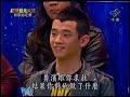 20081114 ?????? ????? 14.?????????????(13?) 20081114 ?????? ????? 14.?????????????(13?)