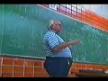 Professor Biffoni USJT d� sermao na sala by Quesada