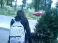 dotkniesz głowom kszakuf? dotkniesz głowom kszakuf?