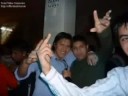 Recuerdos de Promocion \"Amigos X siempre\"  n_n!