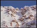 webisode 4 features big mountain sessions in alaska and new zealand starring jason toth, bjorn leines, jamie lynn, bryan iguchi, terje haakonsen, erik leines, billy anderson and mark landvik. music by wooly, troy eckert & randy childress.
from the free volcom podcast, get it at http://www.volcoment.com/volcasts/