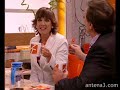 La Lola - Un nuevo padre para Natalia La Lola - Un nuevo padre para Natalia
