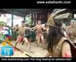 Kadazandusun Murut