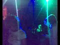 Dirty Dancing - Stare Lazne Kolin - part 1