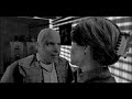 Secret Hillary / McCain Love Affair