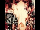 In Defense of Our Good Name - Lamb Of God