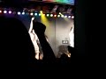 AKB48