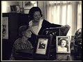 In memoriam: Catalina Negre