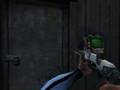 (Project Entropia) Hero