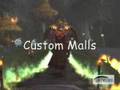 Mirandas WoW Private Server
