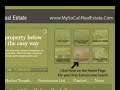 ladera-ranch-california-foreclosure-home-tour-oc22du.htm
