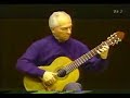 John Williams : D. Scarlatti - Sonata K.175 John Williams : D. Scarlatti - Sonata K.175