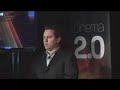 AMD Cinema 2.0 - Trevor Roth of Roddenberry Productions