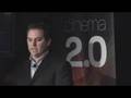 AMD-Cinema-2-0-Trevo