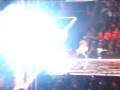 videos de Spice Girls