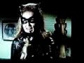 BATMAN BATMAN