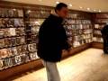 videos de RMC - JG dans les magasins 1