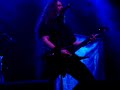 hate-eternal-bringer-of-storms.html