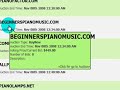 Aged Domain Finder Shows Age And Page Rank! Aged Domain Finder Shows Age And Page Rank!