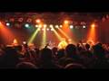 Performance and Interview with Rebelution
