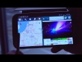 Samsung Galaxy Note II preview